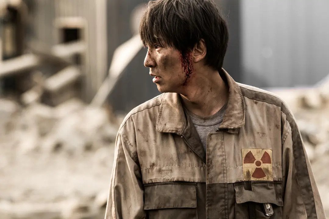 0730_moviekorea (21)