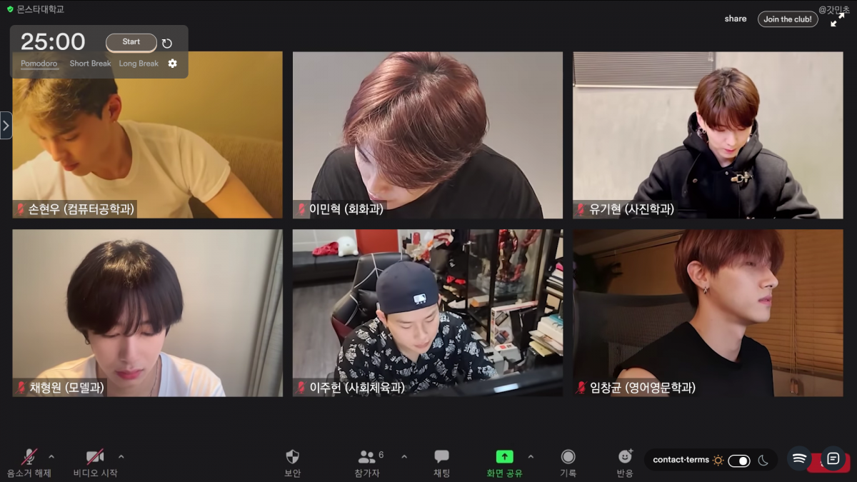 0727_LifeAt Virtual Spaces (14)