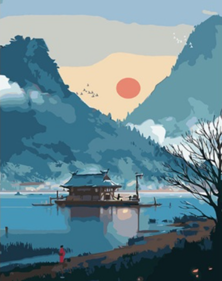 Number Painting_Shopee (15)