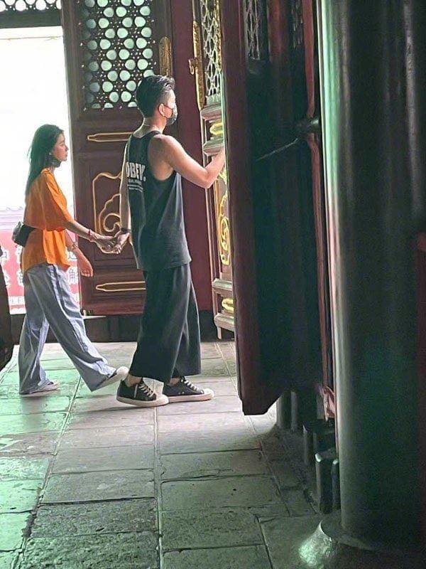 0726joeychuawangdalu8