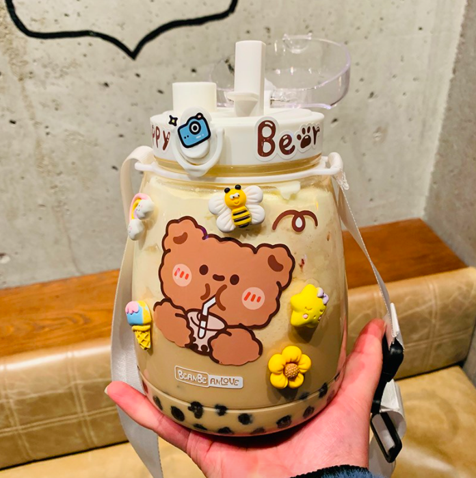 Screen Shot 2021-07-15 at 6.32.23 PM