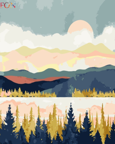 Number Painting_Shopee (16)