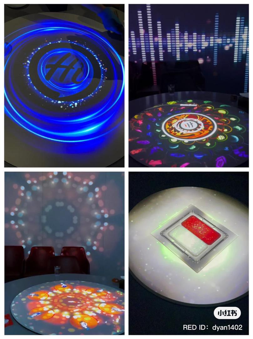 海底捞欣装潢 16