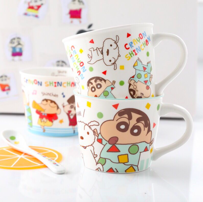 Screen Shot 2021-07-03 at 3.44.10 AM