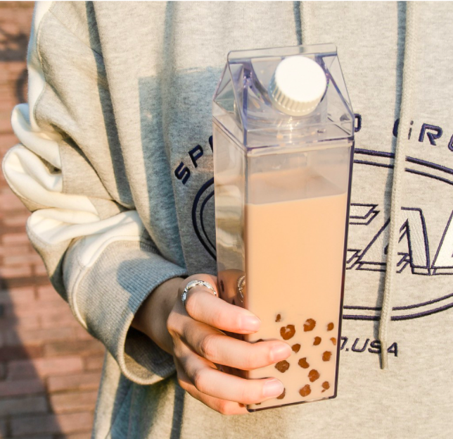 Screen Shot 2021-07-15 at 6.30.00 PM