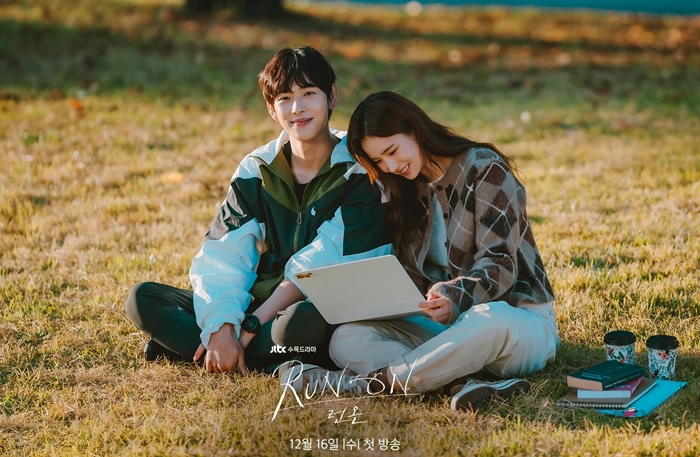 0706_korean drama_(7)