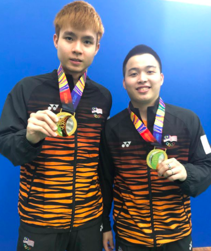 0729aaronchiasohwooiyik2