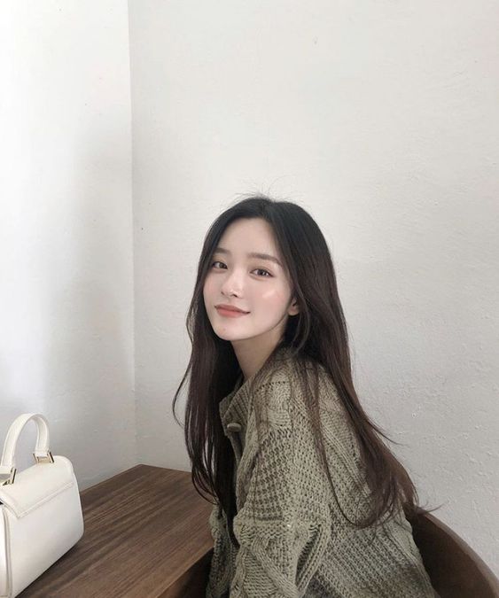 0709_Psychological test (1)