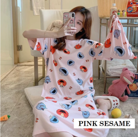 0713_pajama_shopee (16)