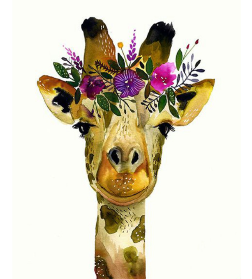 Number Painting_Shopee (9)