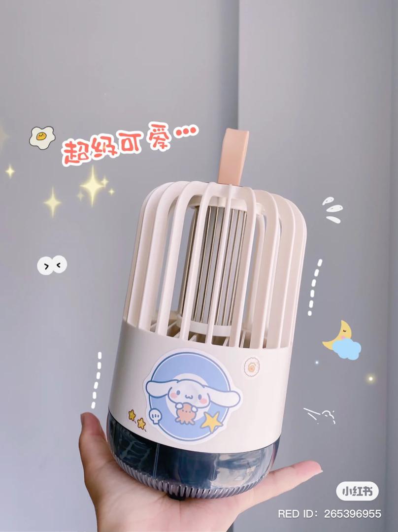 家居好物 6