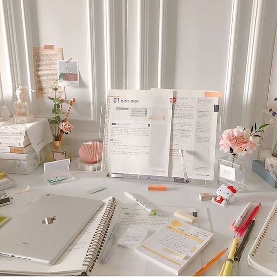 b37c1b9c2d44b0c4a3f6941f32611552