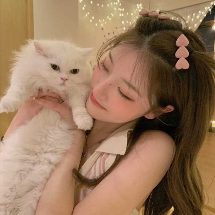 0713phonenumberfortune5