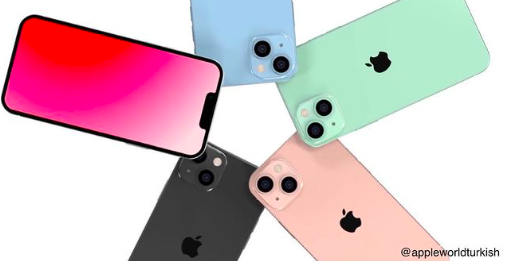 Screenshot 2021-07-08 at 10.54.33 AM