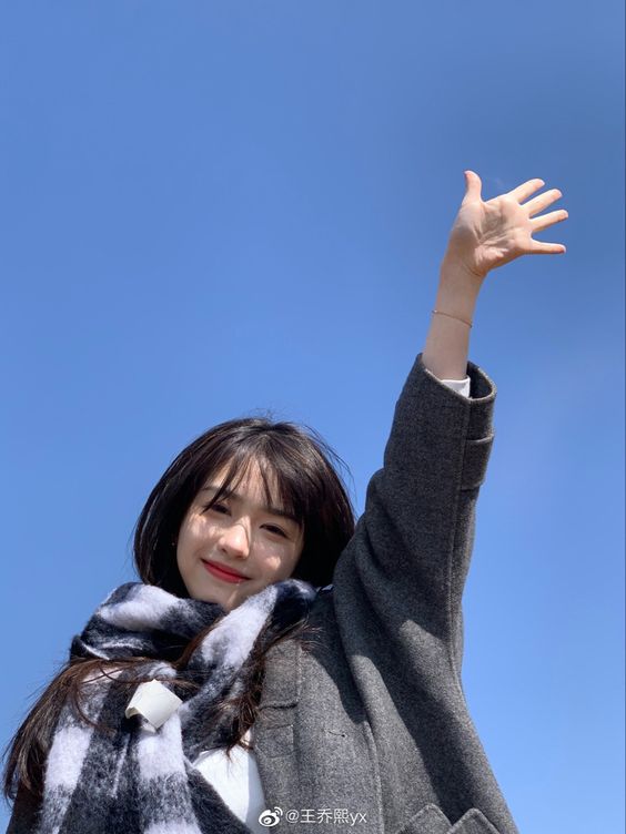 0713phonenumberfortune1