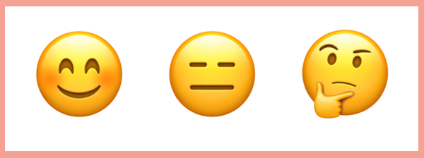 0717emojimalaysia32