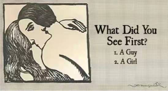 0709_Psychological test (4)