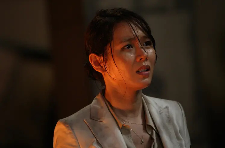0730_moviekorea (7)