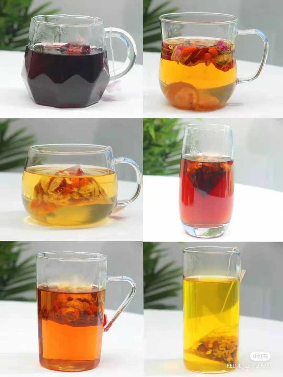 0730_teaforwomen (8)