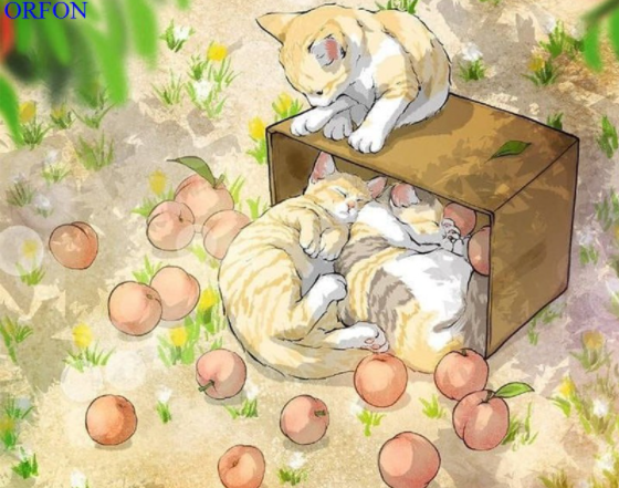 Number Painting_Shopee (2)