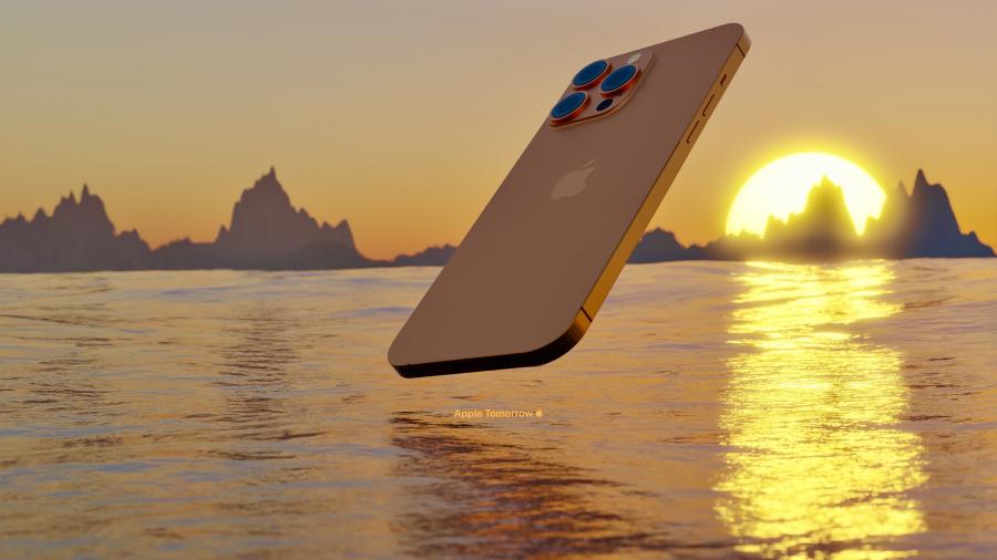iphone 13 12