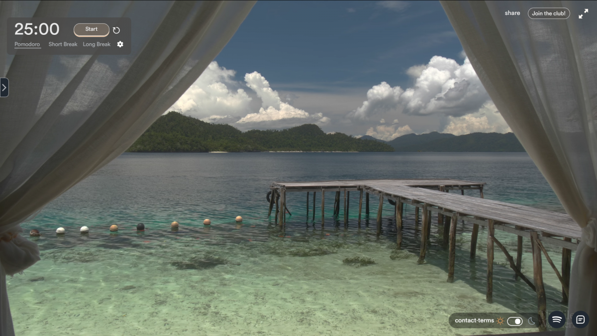 0727_LifeAt Virtual Spaces (3)