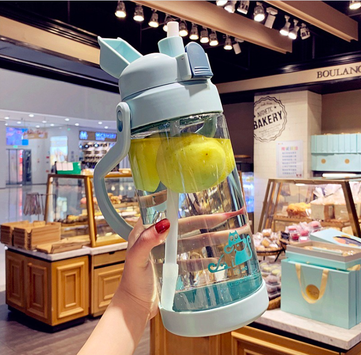 Screen Shot 2021-07-15 at 6.39.32 PM