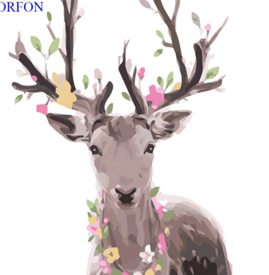 Number Painting_Shopee (6)