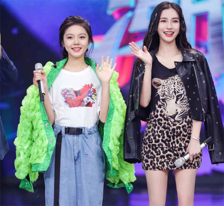 0728kriswuangelababy12