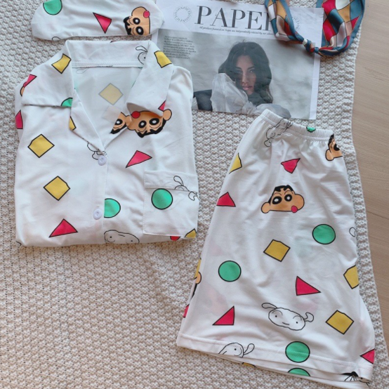 0713_pajama_shopee (4)