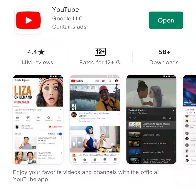 0716_englishlearn (6)