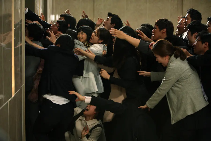 0730_moviekorea (6)