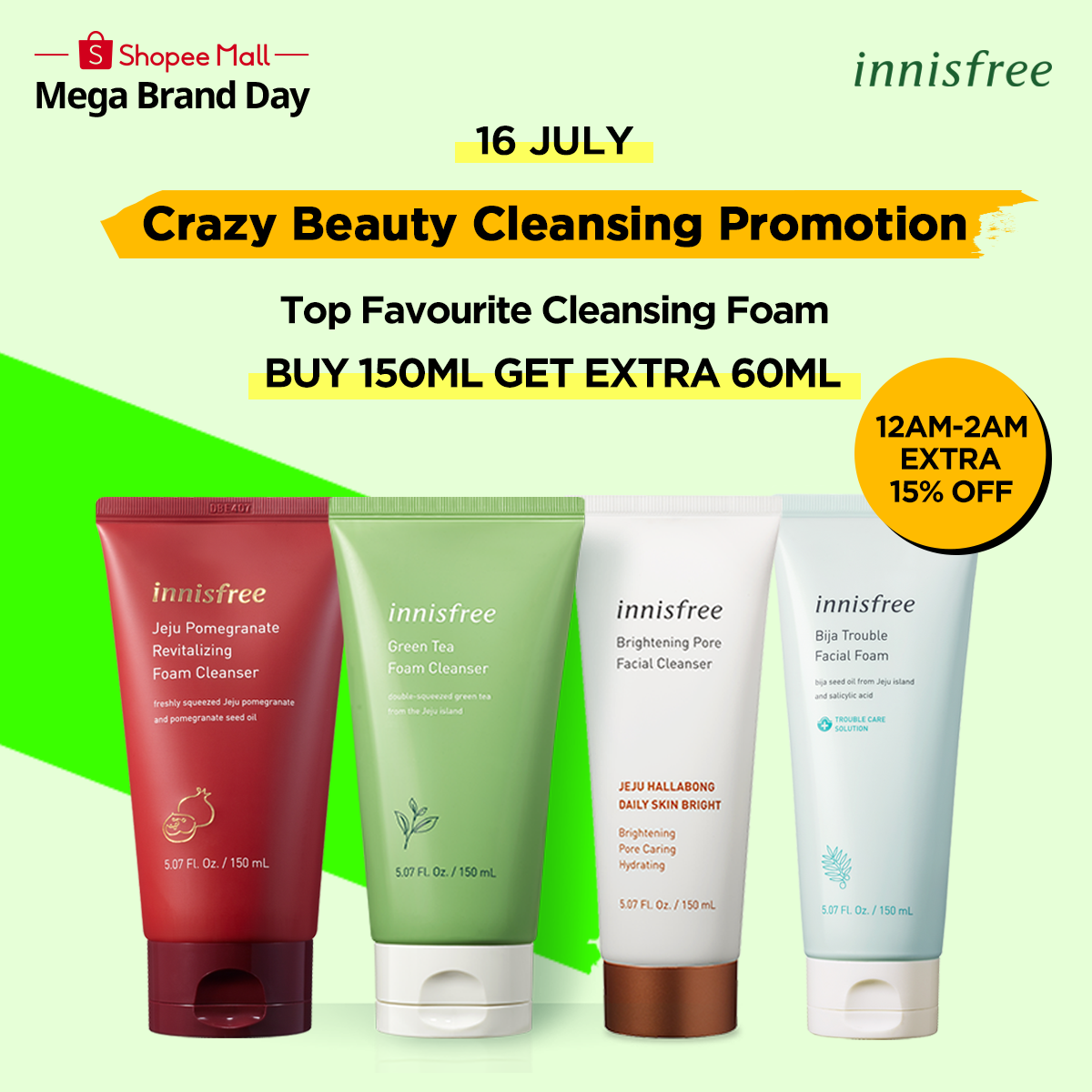 innisfree x shopee 10