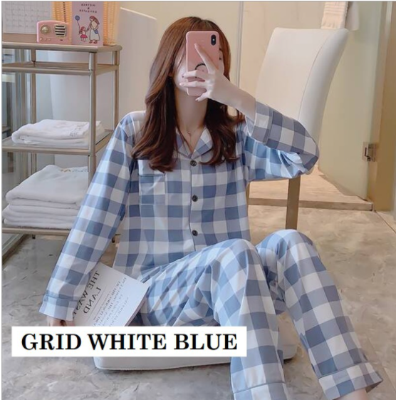 0713_pajama_shopee (9)