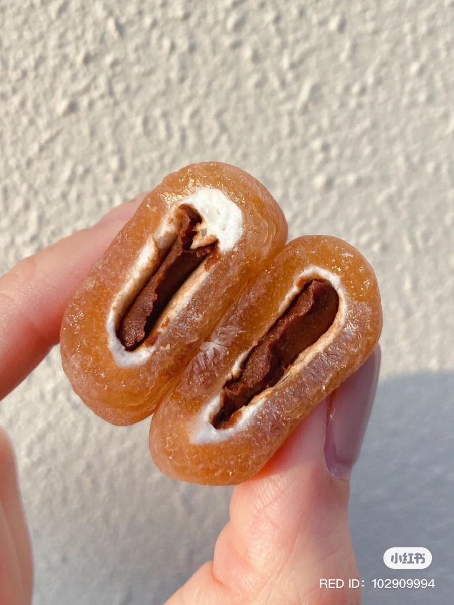 hersheys 零食32