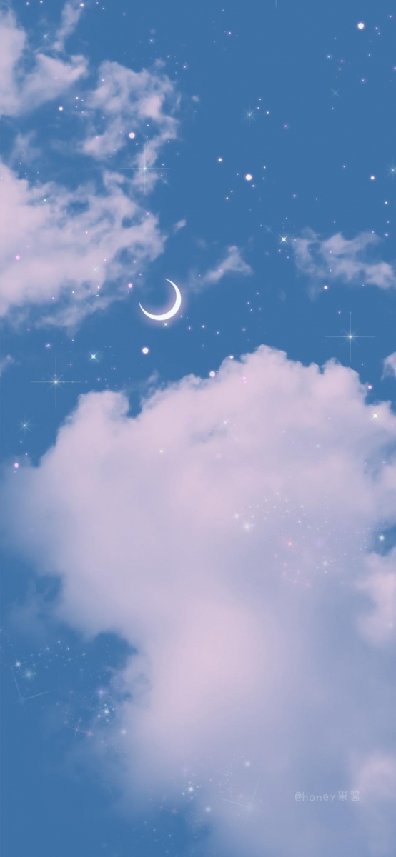 「解不开的“心结”,那就把它们系成“蝴蝶结”吧~敢于直面和拥抱不完美的自己、接纳自己,才会让自己变得更完整。」