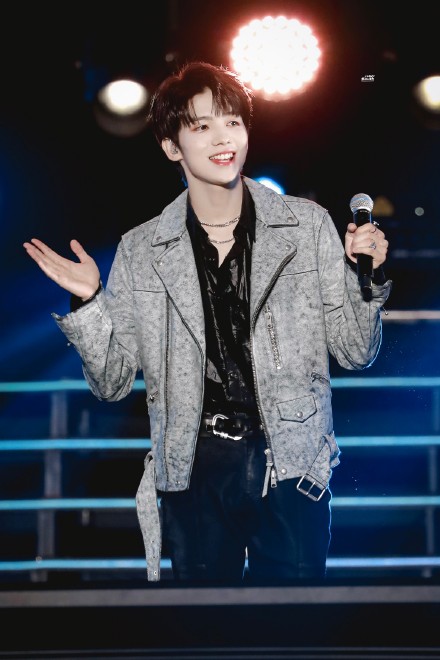 8615e711ly1gstjnvbcftj21kk2cue81