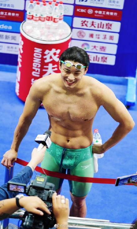 0731swimmingathlete2