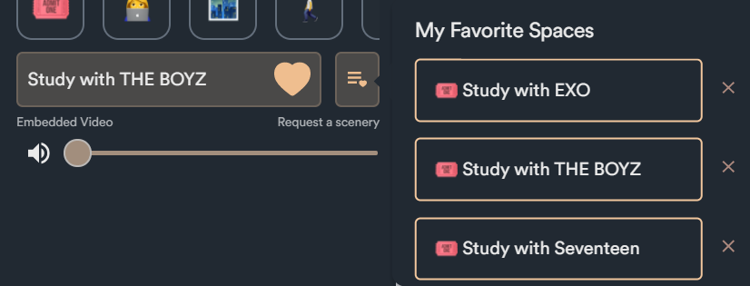 0727_LifeAt Virtual Spaces (5)