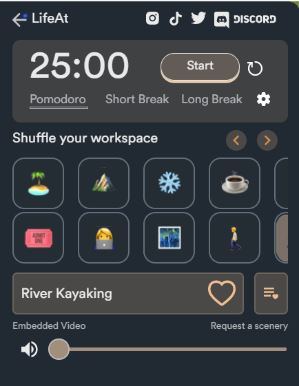 0727_LifeAt Virtual Spaces (1)