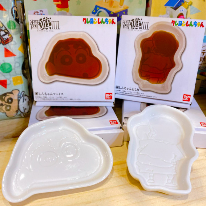 Screen Shot 2021-07-03 at 3.45.05 AM