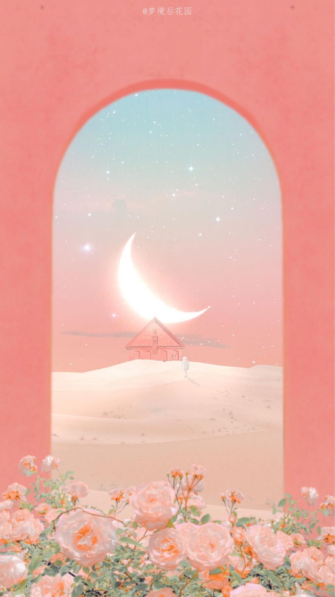 「“生活各自不易,各人所求不同、各自立场不同;勿在别人心中修行自己,勿在自己心中强求别人。” 专注自己的脚步,别人怎么想、怎么说,别往心里去。」