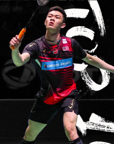 0729leeziijiachenlongmatch-2