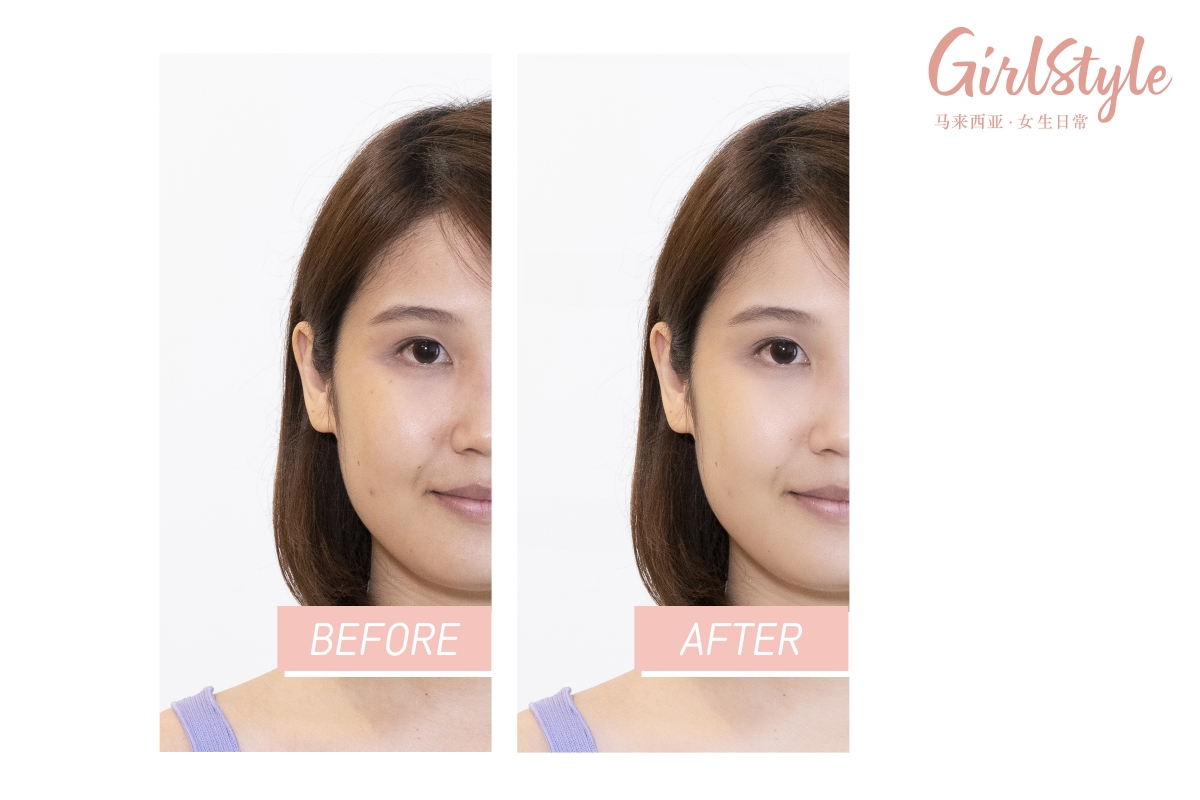 SokLinLavender对比