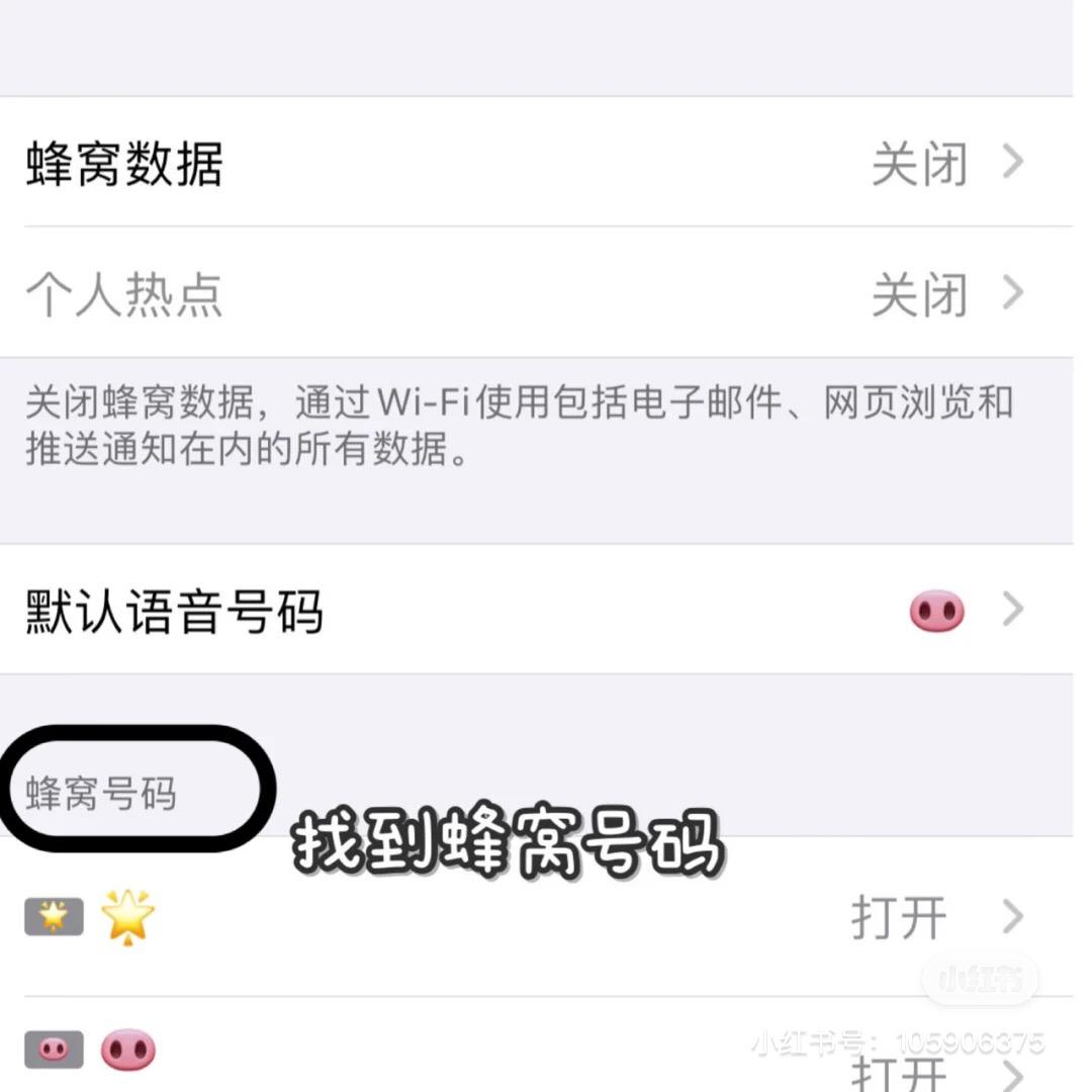 iphone 隐藏玩法7