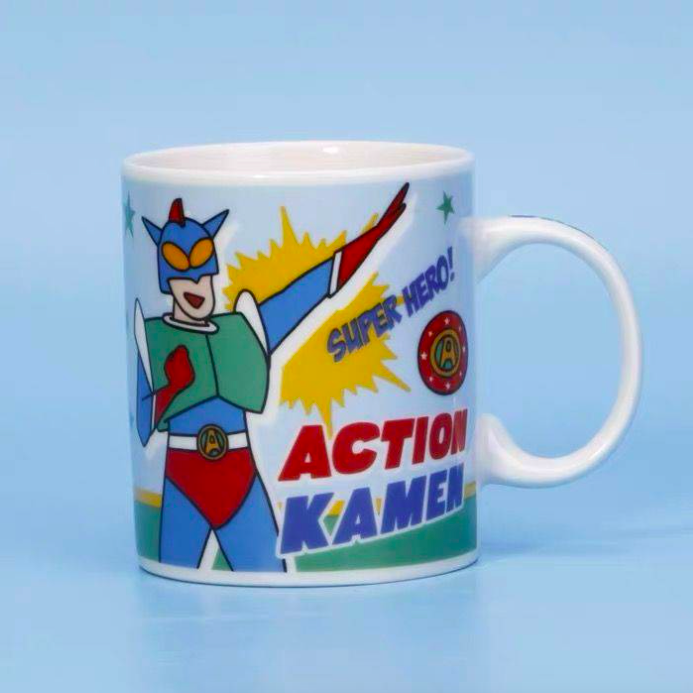 Screen Shot 2021-07-03 at 3.43.36 AM