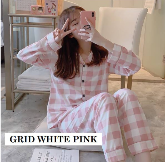 0713_pajama_shopee (10)