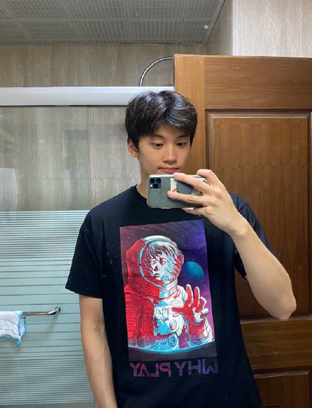 0731swimmingathlete3