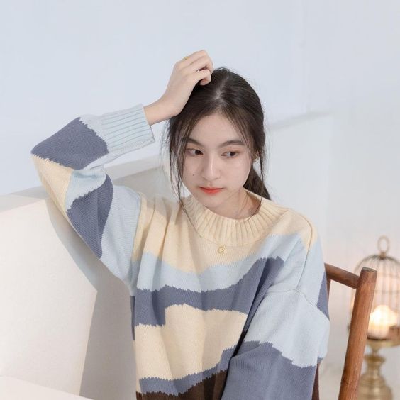 2、经常胃不舒服和消化不好 南佛罗里达大学University of South Florida一项研究指出,工作和生活压力会反映在你的健康状态上,其中胃经常不舒服,伴随各种消化不良、莫名噁心干呕、没有任何肠胃疾病下依然有排便状态异常/腹痛现象(泛指大肠急躁症)等,都是压力过大的你身体会反映出来的普遍症状。