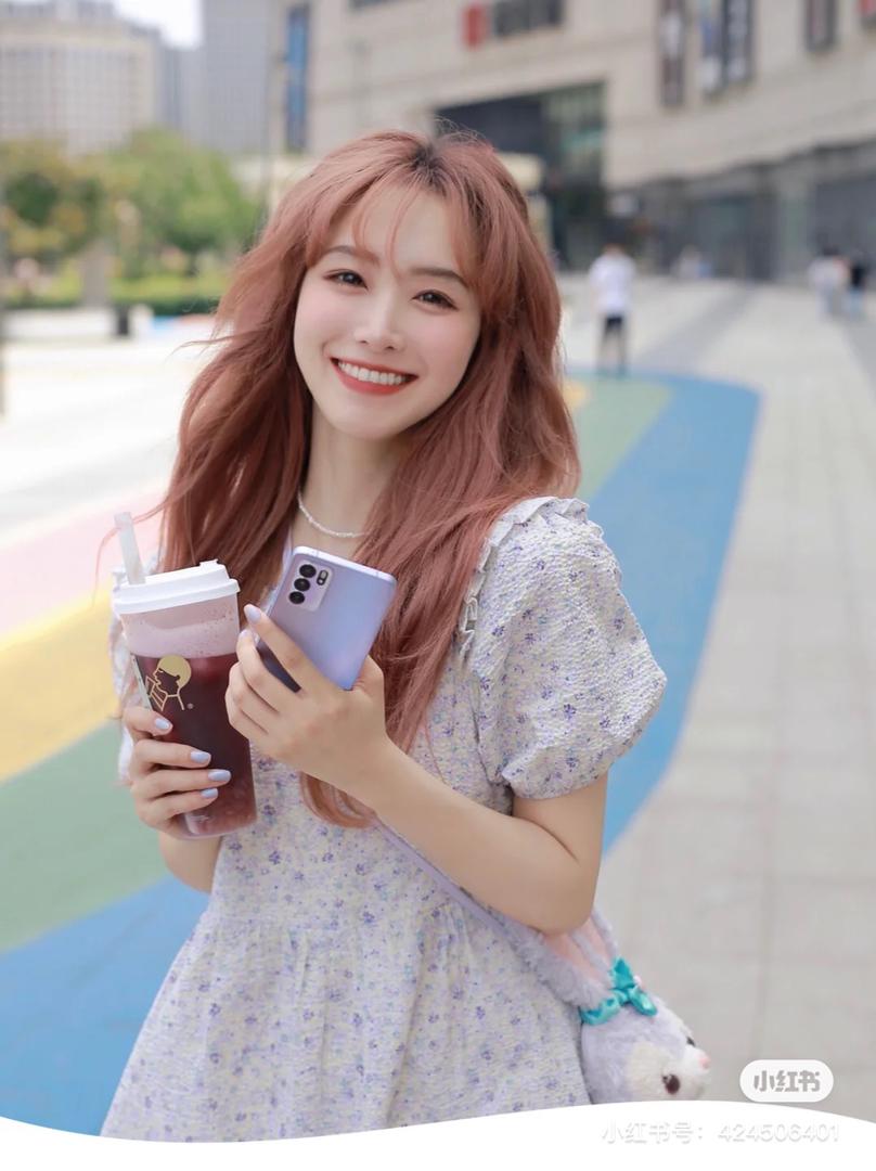 oppo reno 6 7